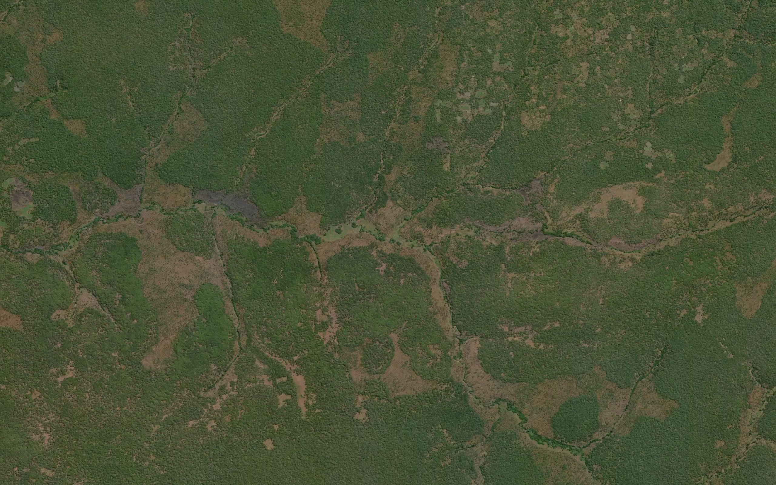 Kamabepa