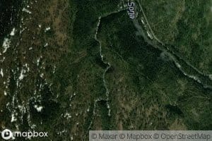 Palfossen