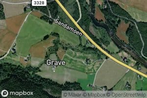 Graveevju