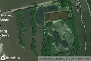 Big Pond