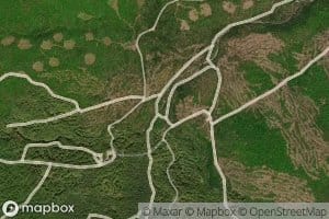 South Branch Sunday River