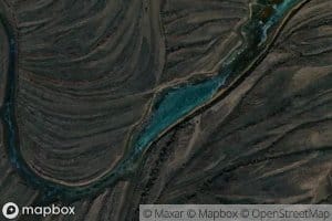 Zaliv Bol'shoy Petrovskiy