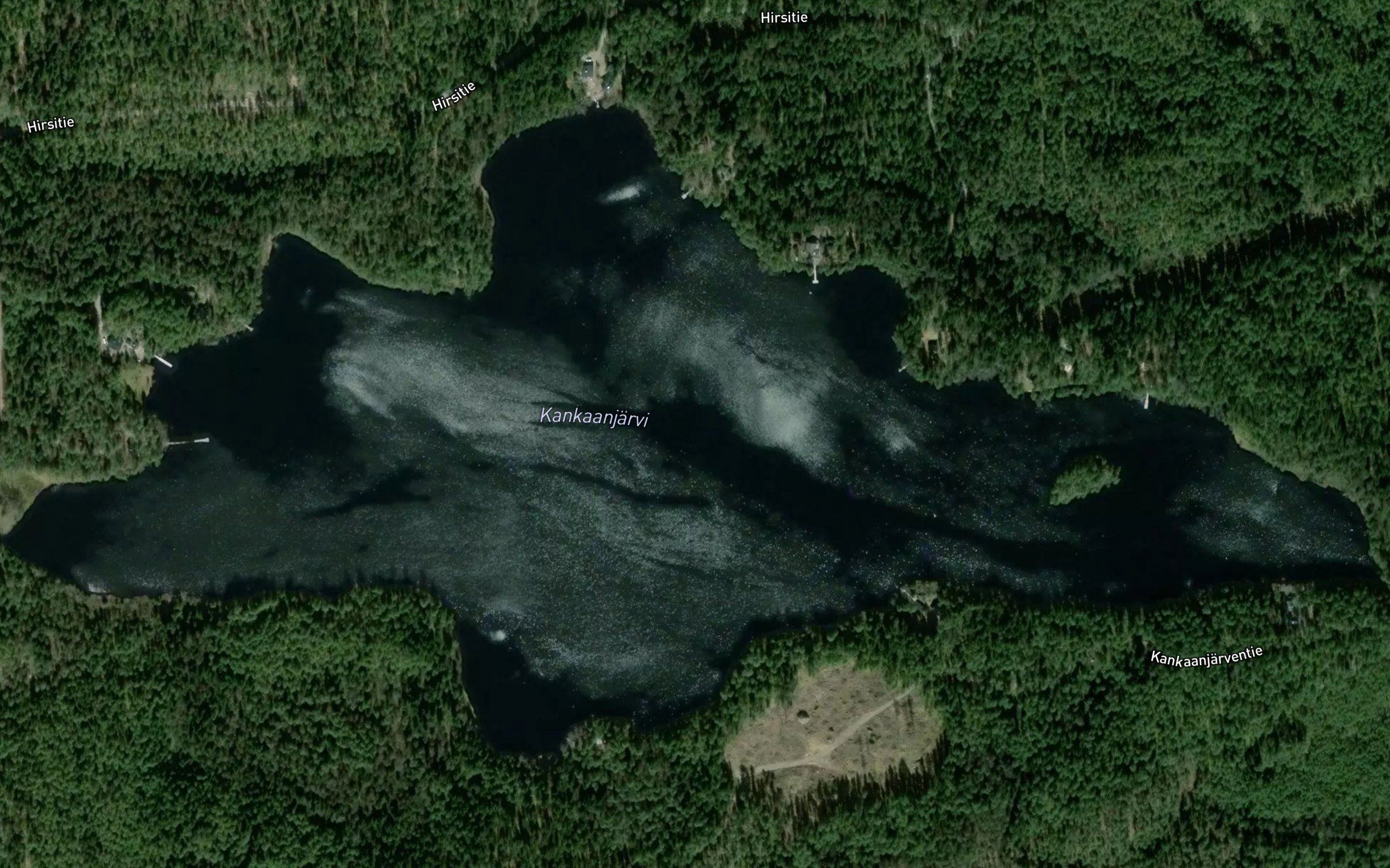 Kankaanjarvi