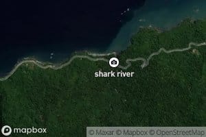 Shark River