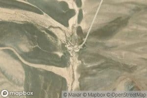 Knoll Pond Reservoir