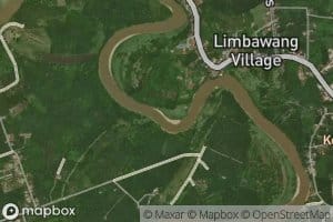 Kuala Loagan