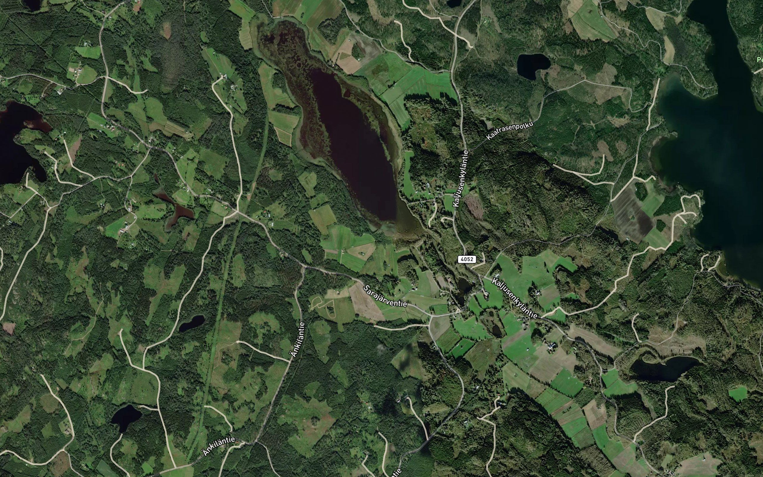 Moskuoja