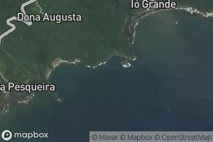 Rio Io Grande