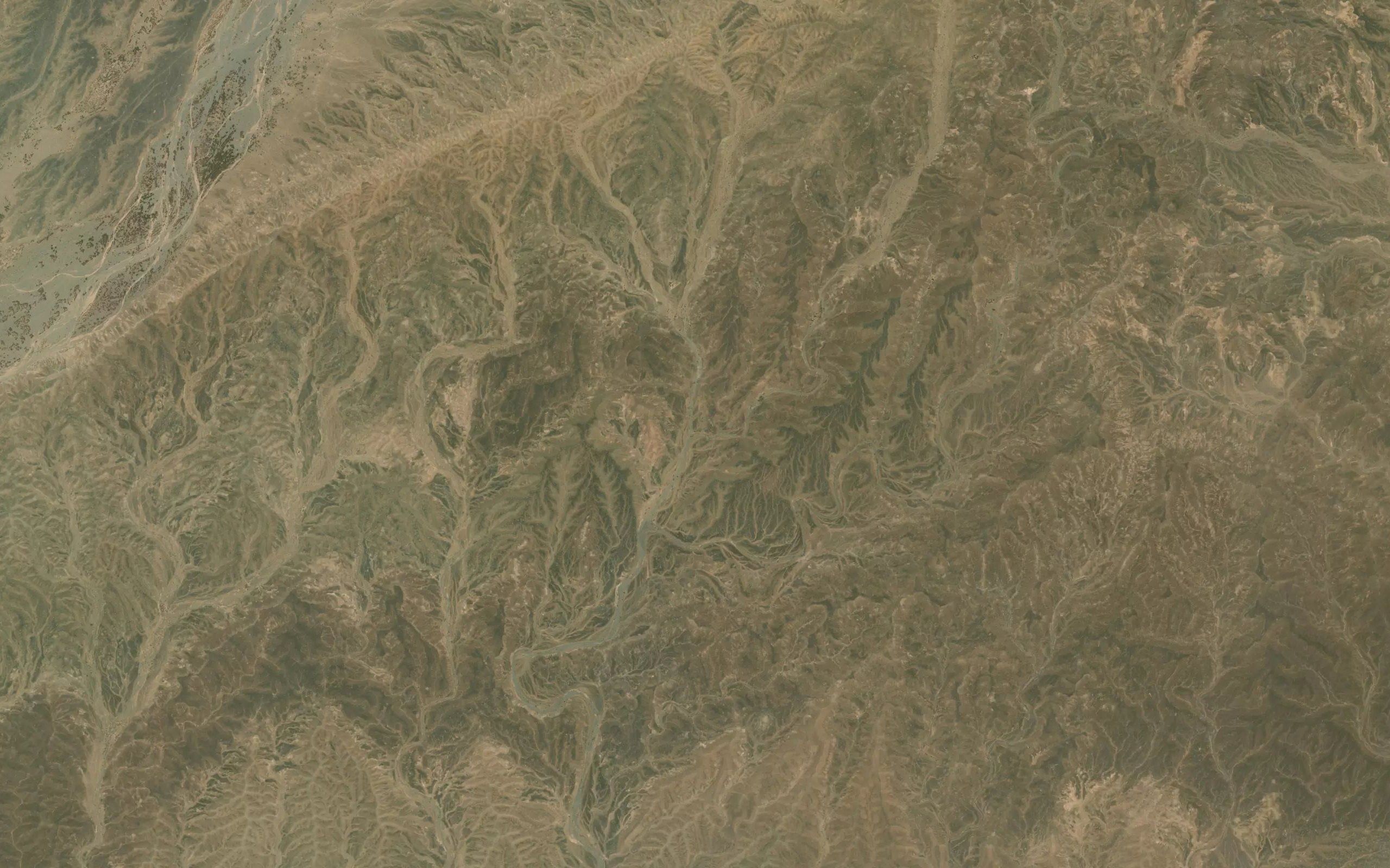 Rudkhaneh-ye Shastalu