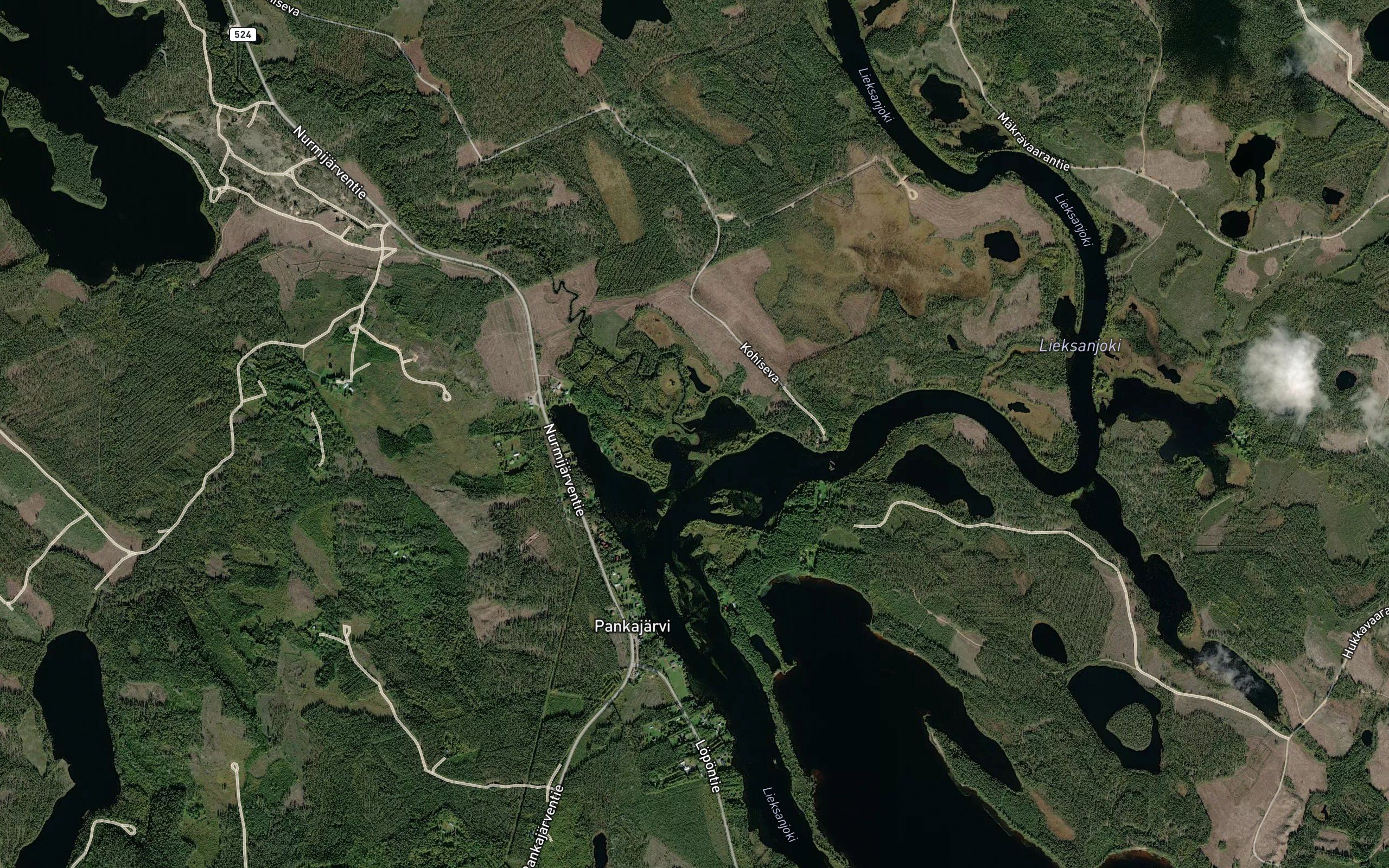 Kokkojoki