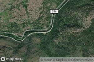 Big Hole Creek