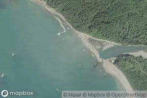 Hoh River
