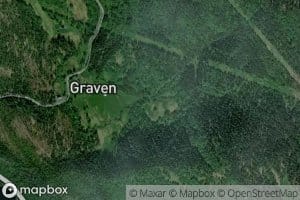 Gravelva