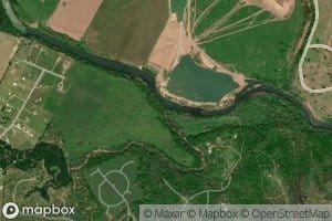 Dry Creek