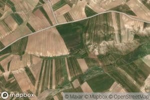 Cheshmeh-ye Galavoli