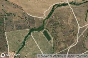 Barranco das Romeiras