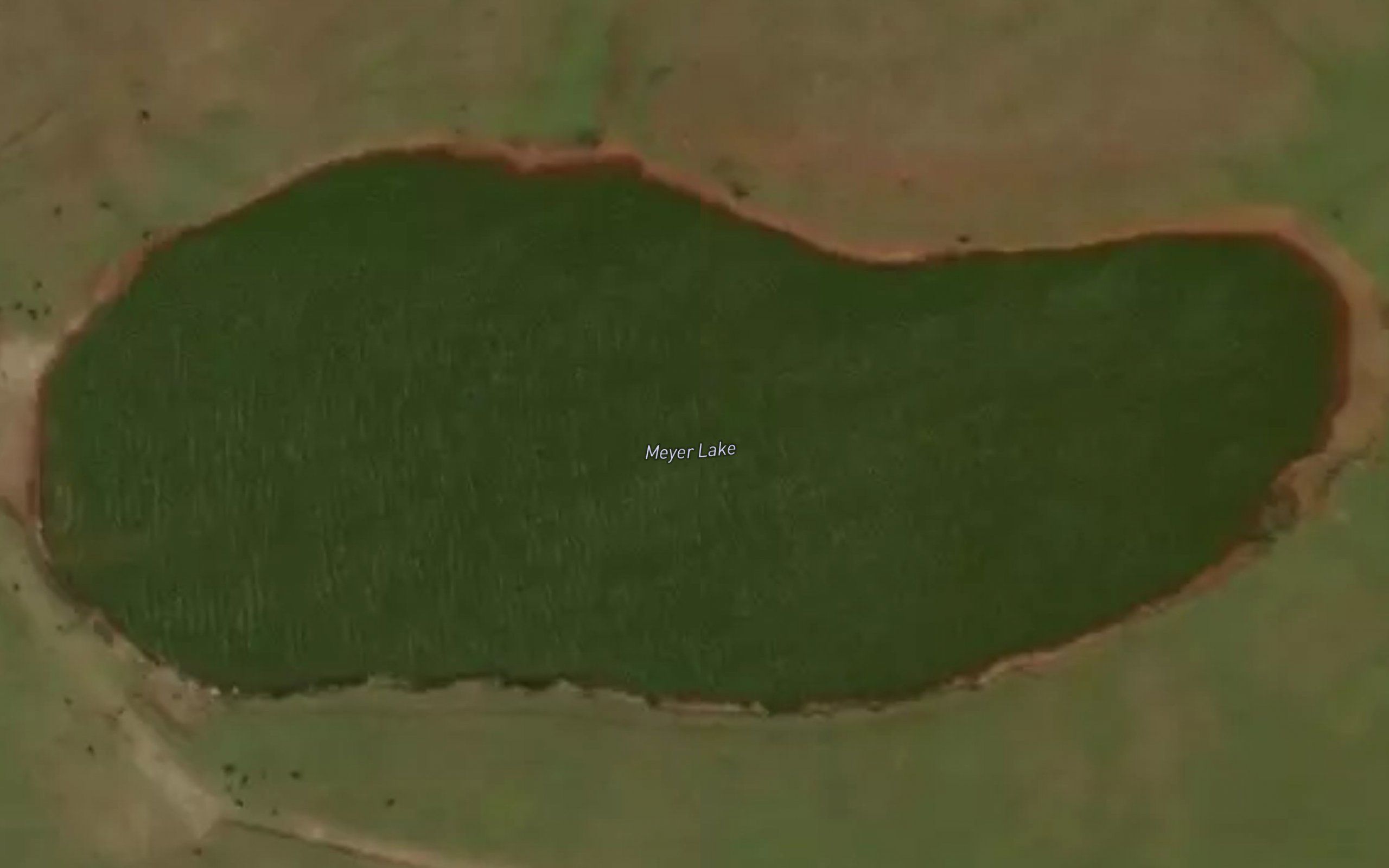 Meyer Lake