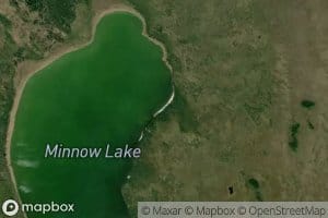 Minnow Lake