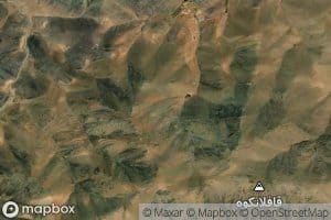 Cheshmeh-ye Alma Qaji