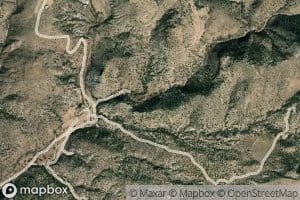 Spring of Contention