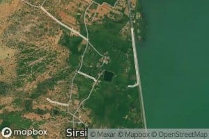 Sirsi Minor