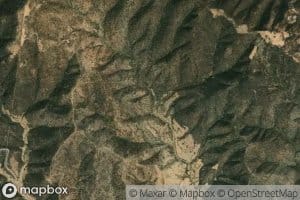 La Paletilla