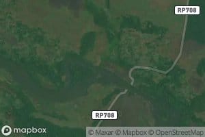Mpako