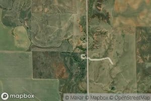 Casino Creek
