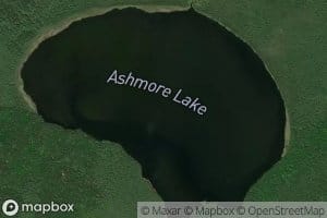 Ashmore Lake