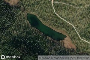 Haukijarvi