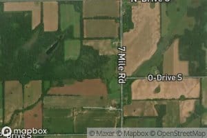 Miller and Melody Drain