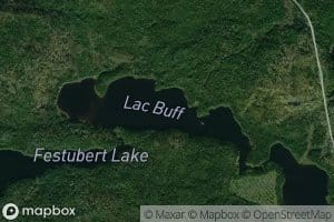 Lac Buff