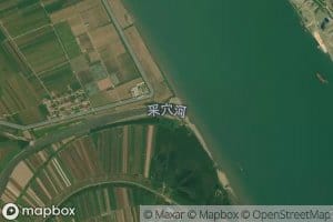 Ta-Ho-Kau (historical)