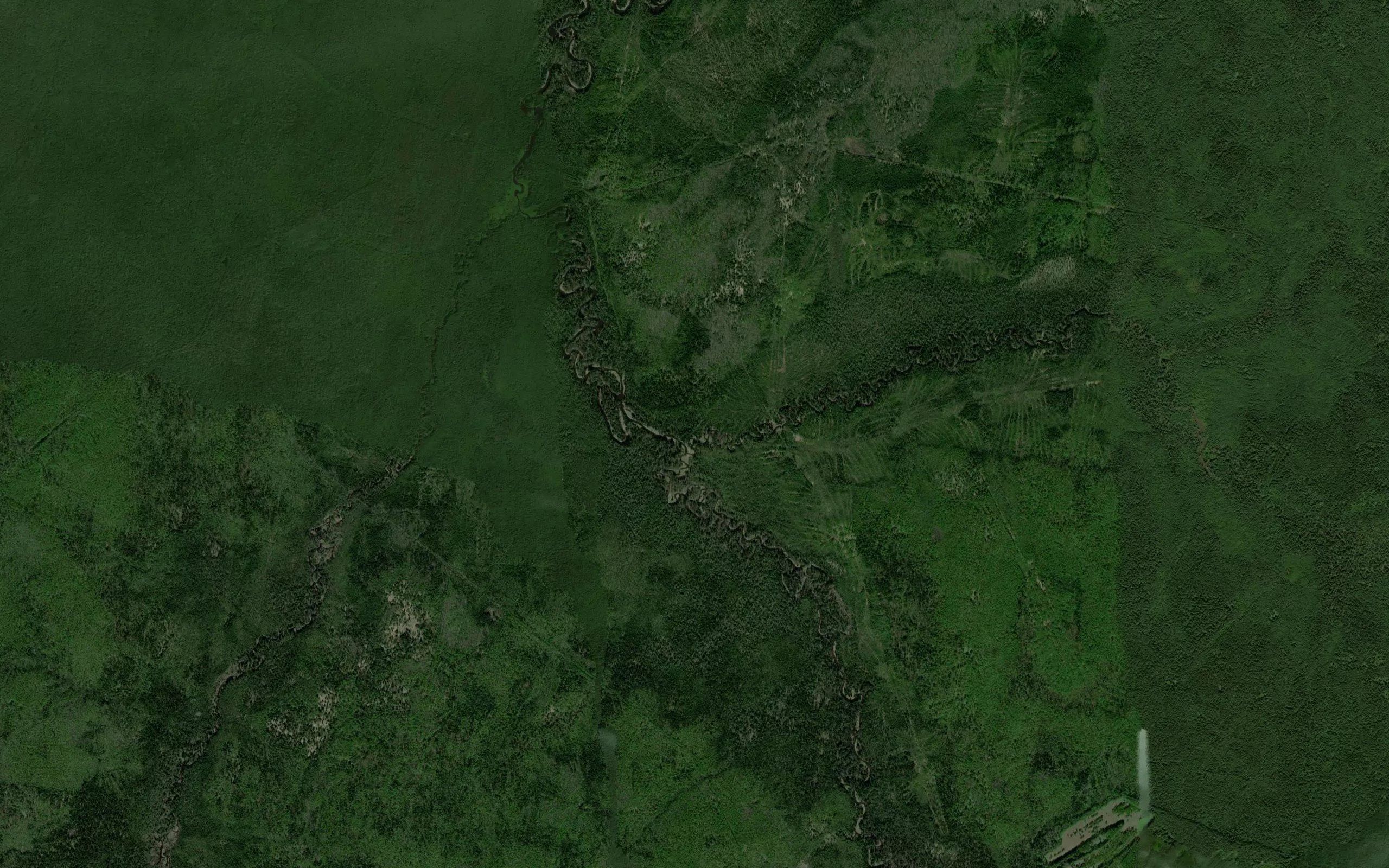Khmelevka