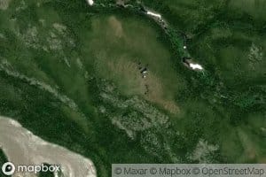 Rapides Kachechekuch