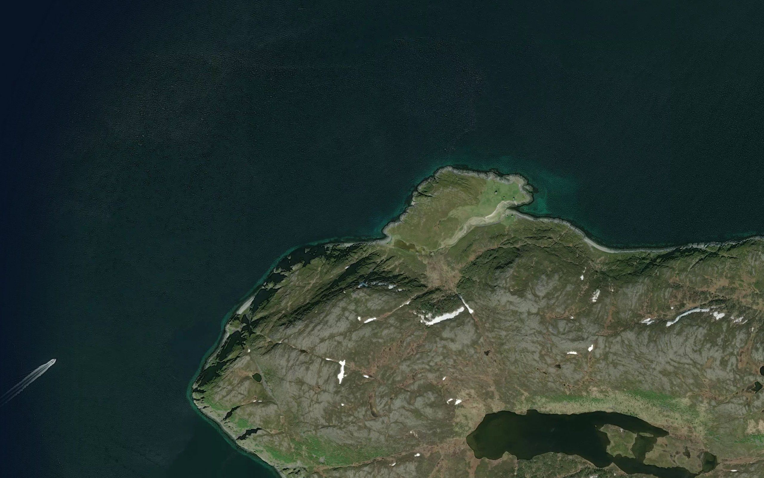 Juksuvakki