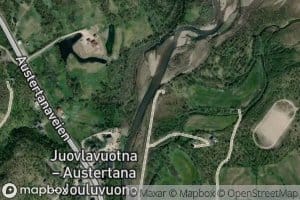 Julelva