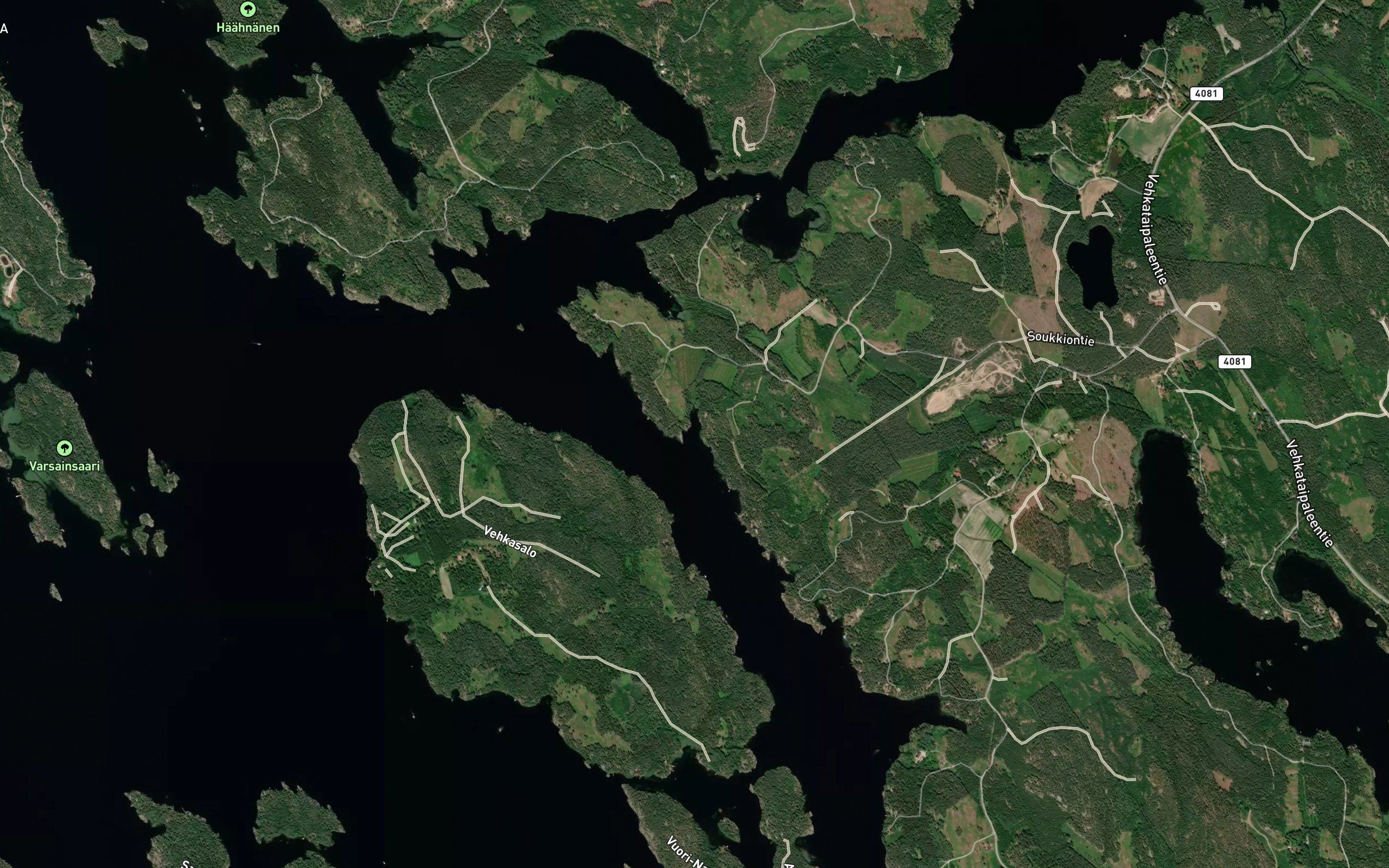 Rotanlahti