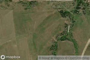 01N37E24DADD01 Spring