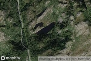 Ronnesvatnet