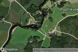 Paattikoski