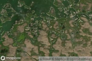 Kanal Toltal'skiy Vtoroy