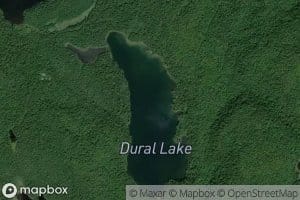 Dural Lake