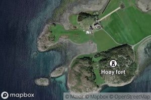 Nordbukta