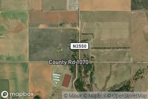 Oknoname 015020 Reservoir