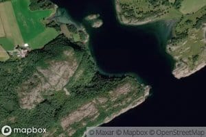 Tommervika