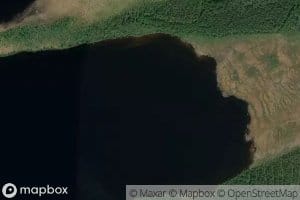 Guba Konda Travnnaya