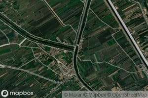 Tur`at al Jirjawiyah