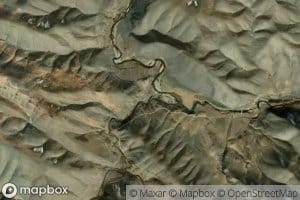 Rudkhaneh-ye Sarab-e Varikeh