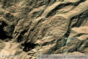 Cheshmeh-ye Ubozghaleh